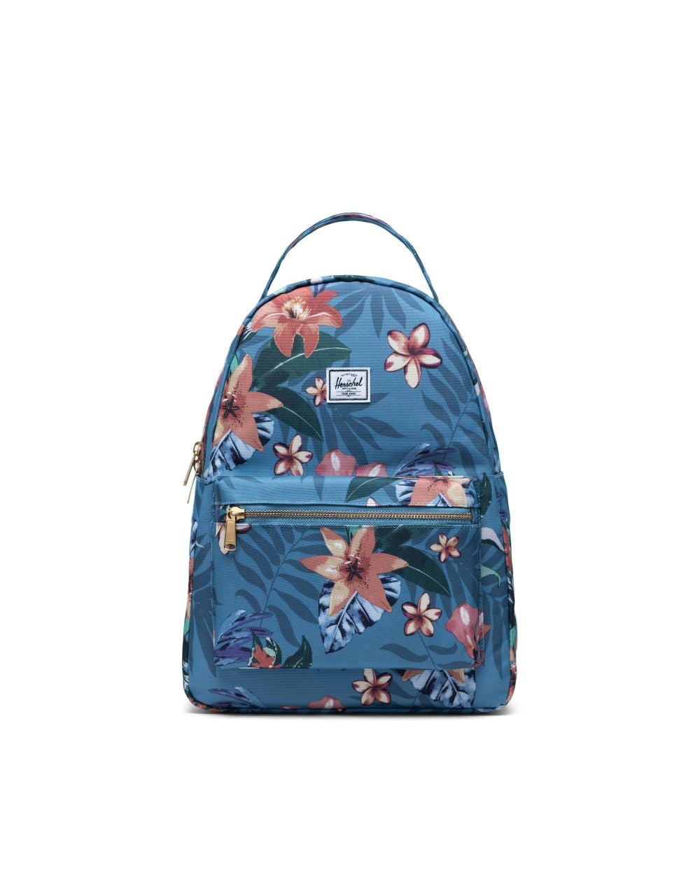 jansport agave backpack JanSport Agave 32L Backpack (Green Machine/Gray Tar) JS00T14F0G2